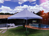 ValiTendas - Locação e venda de Tendas para festas e eventos em Campinas, Valinhos e cidades da região metropolitana